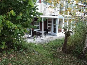 Image of Ferienwohnungen Kätzlehaus