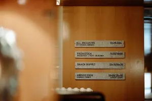 Image of Familien- & Gartenhotel Theresia