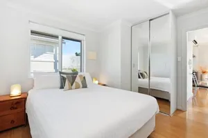 Image of Applecross Riverside Apt