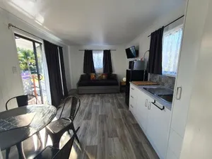 Image of Rose City Caravan Park