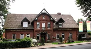 Image of Heitmann`s Gasthof