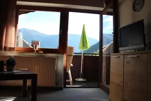 Image of Haus Thaler