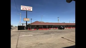 Image of Stratford Inn
