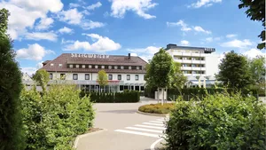 Image of Seligweiler Hotel & Restaurant