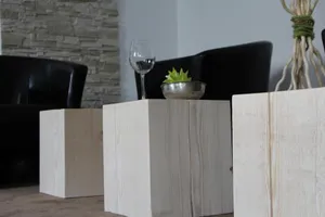 Image of Hotel Villa Silence