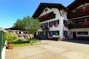 Image of Haus Magdalena