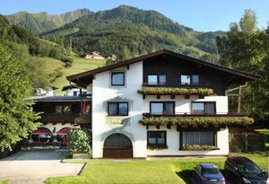 Image of Johannahof Appartements
