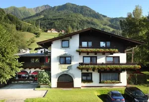 Image of Johannahof Appartements