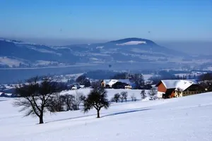 Image of Ferienhof Edtmeier