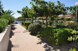 Image of Maisons du lac