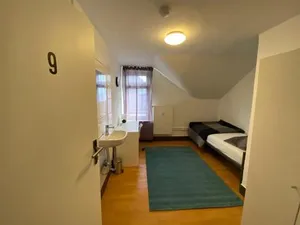 Image of Hotel am Schloss