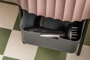 Image of Hotel Margarit