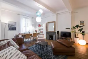 Image of Prefecture Duplex - Old Town