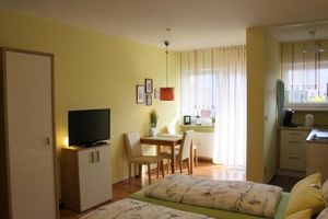 Image of Ferienwohnung Markmann