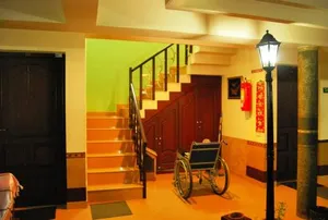 Image of Guruvayoor Resort