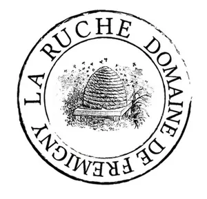 Image of Domaine De Fremigny
