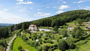 Image of Camping du Château