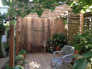 Image of Whispering Pines Bed and Breakfast