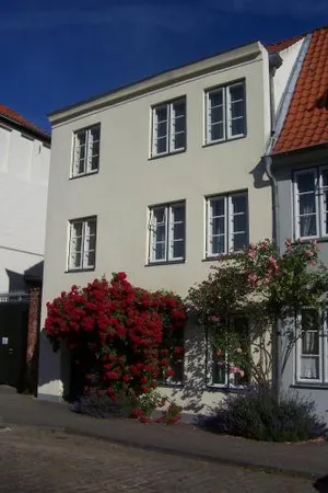 Image of Gästehaus am Krähenteich
