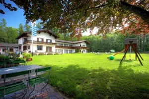 Image of Haus Waldesruh