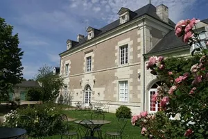 Image of Le Clos de Ligré