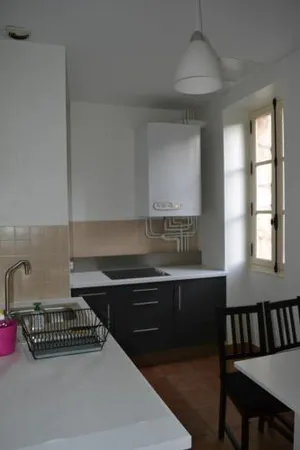 Image of Les Charmottes