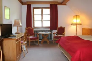 Image of Hotel Gasthof Zum Ochsen