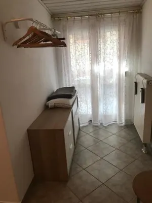 Image of Ferienwohnung Am Igelsberg