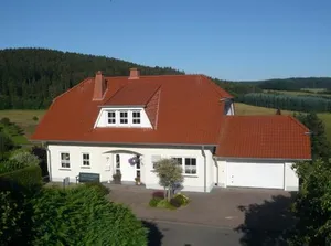 Image of Ferienwohnung Leitges