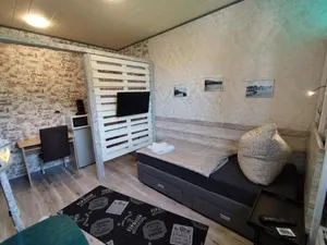 Image of Boardinghouse Castell