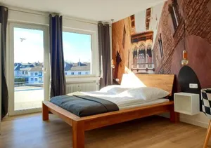 Image of Terramon Gmbh