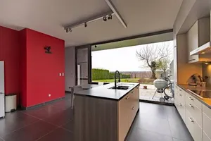 Image of La Maison de Marie