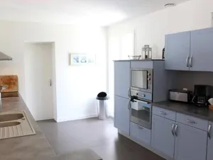 Image of House Le Chateau D'oleron 7 Pers 110 M2 4 3