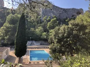 Image of Camping de la Vallée Heureuse