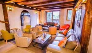 Image of Hotel & Spa Merilys
