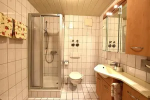 Image of Ferienwohnungen Bloier