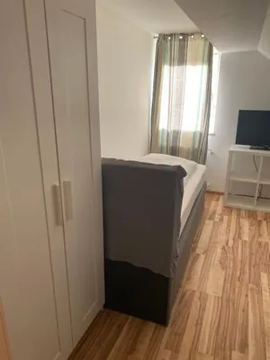 Image of Ferienwohnung Siegen Eiserfeld 2