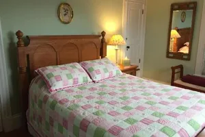 Image of Bayberry Inn Bed & Breakfast