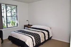 Image of Banyula 103 Neville Morton Drive