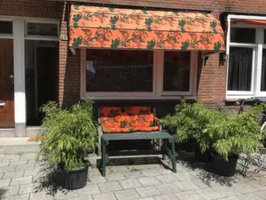 Image of Imagine My B&B