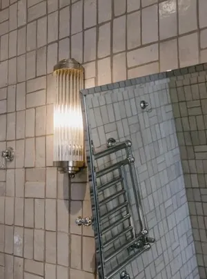 Image of La Maison De Lucie