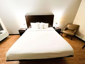 Image of Micasa Inn & Suites