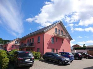 Image of Haus Clara Wohnung 07
