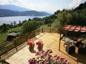 Image of Apartment Haus Starfach