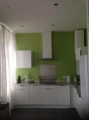 Image of Chez Eudoxe