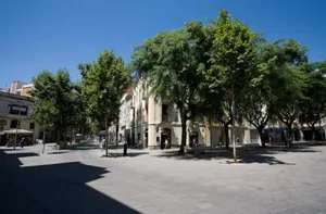 Image of Hostal Rambla