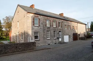 Image of Chambres d'hôtes de la Quairelle