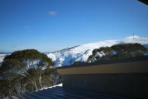 Image of Alpine Heights 04