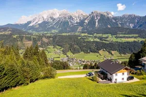 Image of Rindis Platzl Apartmenthaus