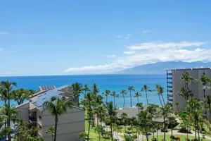 Image of Kaanapali Shores - 943